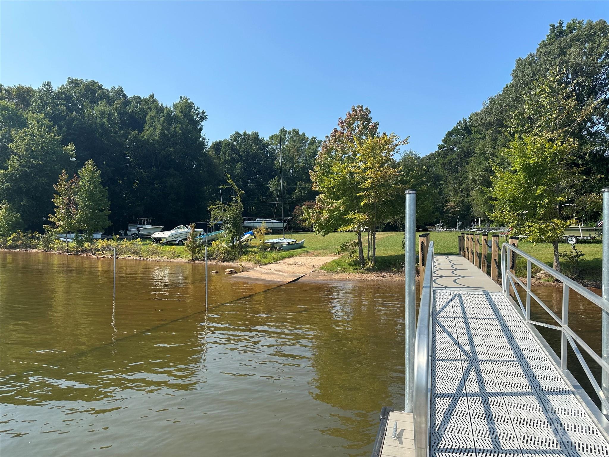 Lot 18 Lakeshore Drive 18 Property Photo 9
