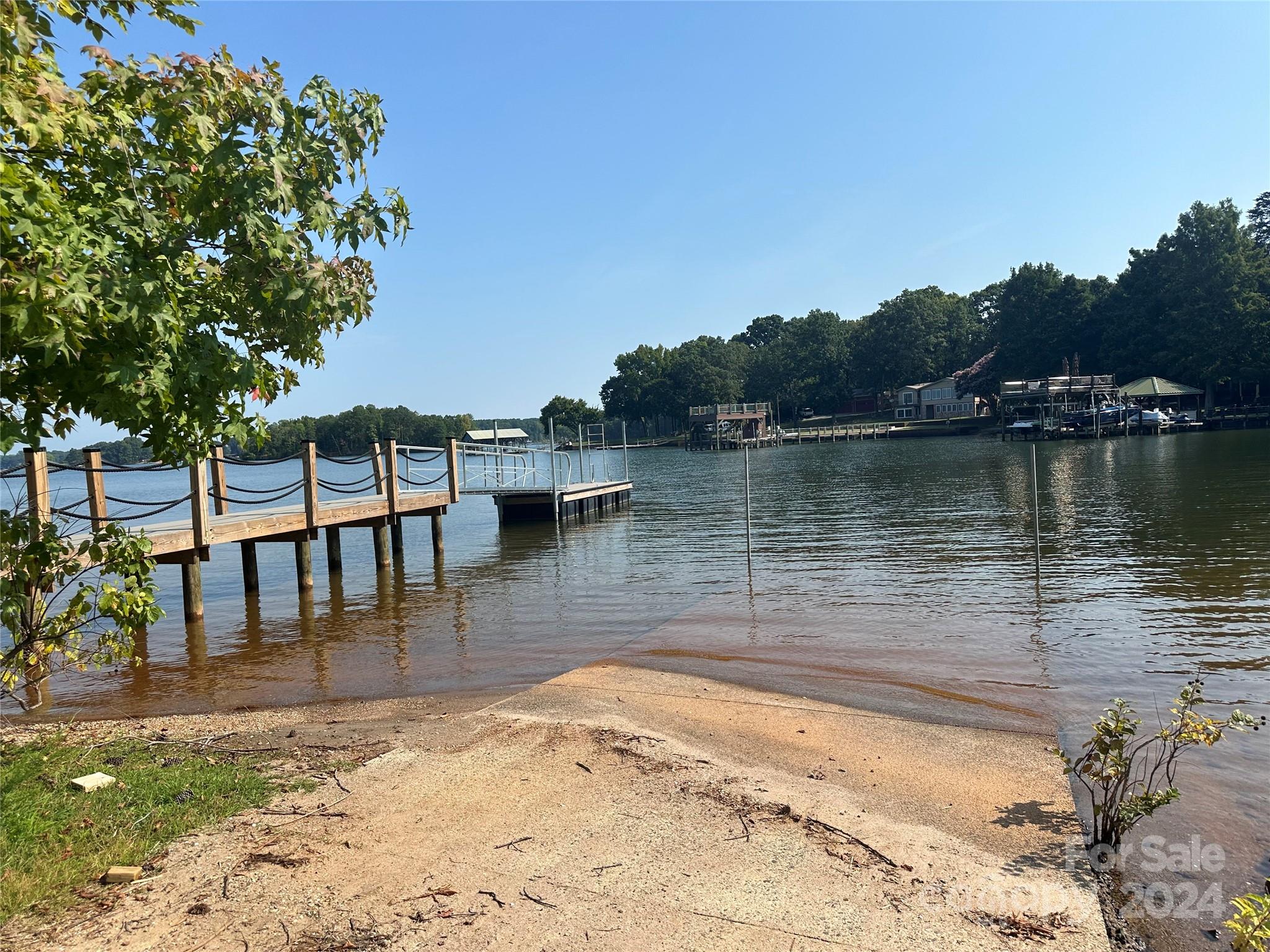 Lot 18 Lakeshore Drive 18 Property Photo 10