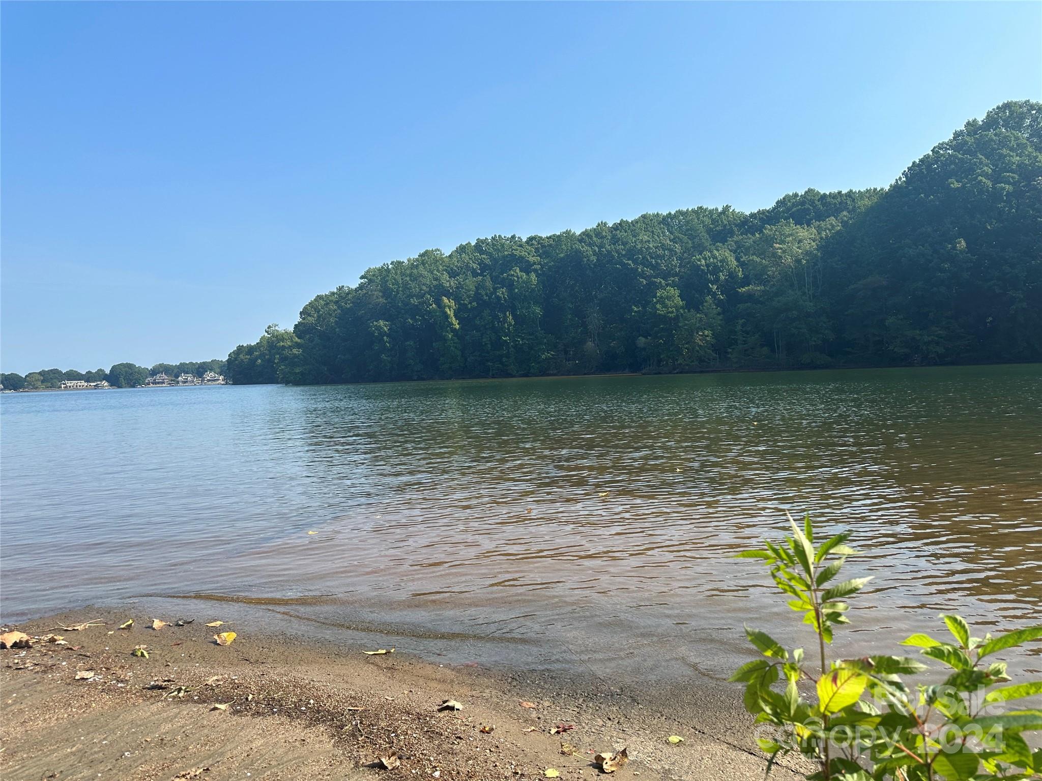 Lot 18 Lakeshore Drive 18 Property Photo 11