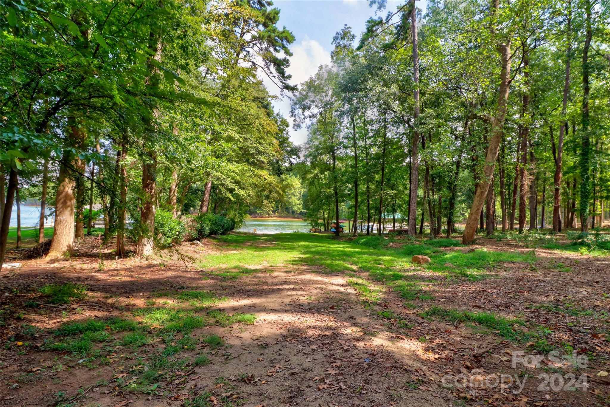 Lot 18 Lakeshore Drive 18 Property Photo 12