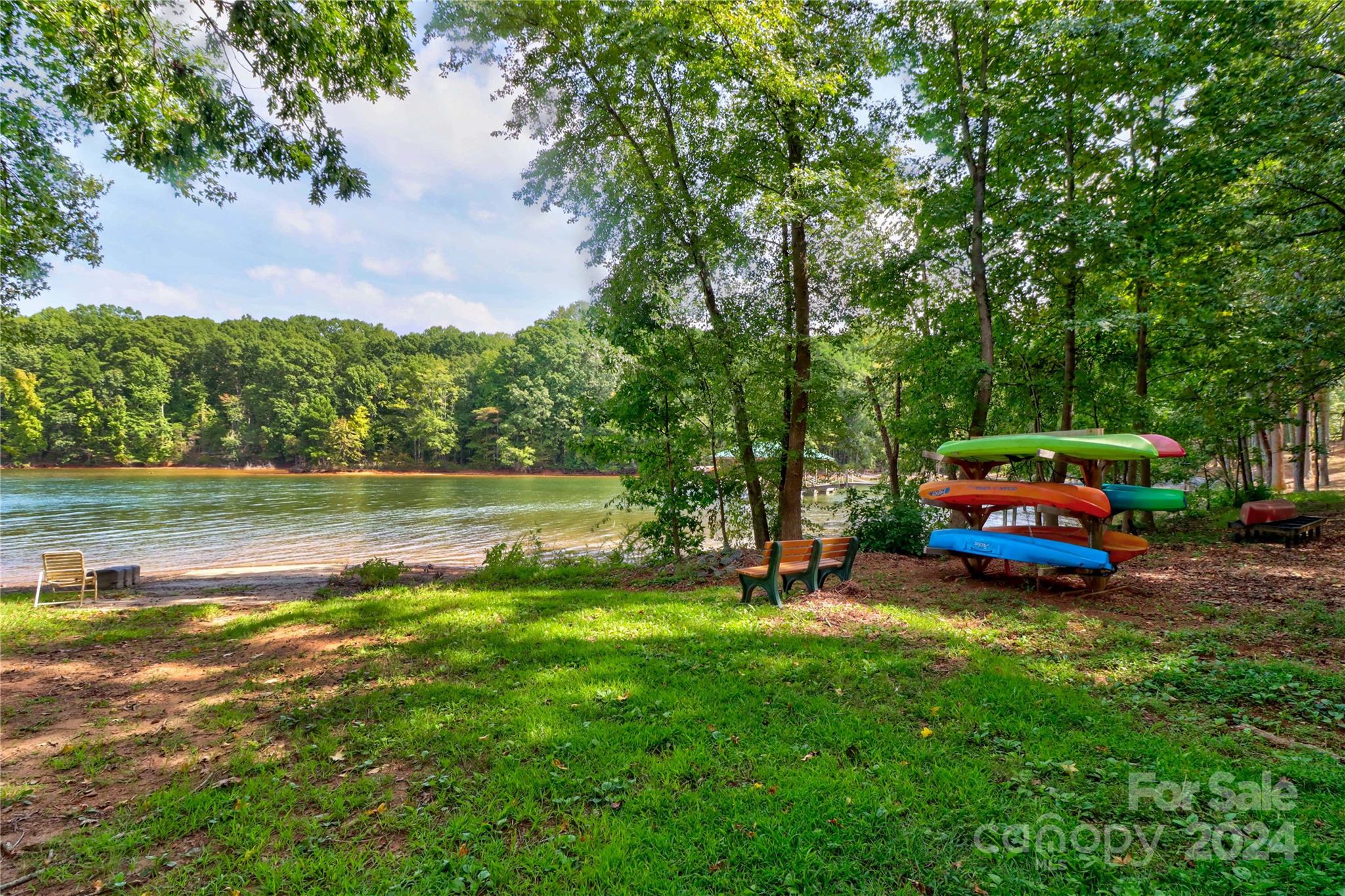 Lot 18 Lakeshore Drive 18 Property Photo 13