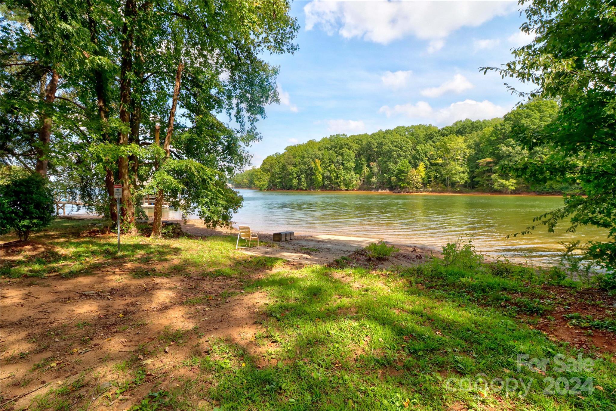 Lot 18 Lakeshore Drive 18 Property Photo 14