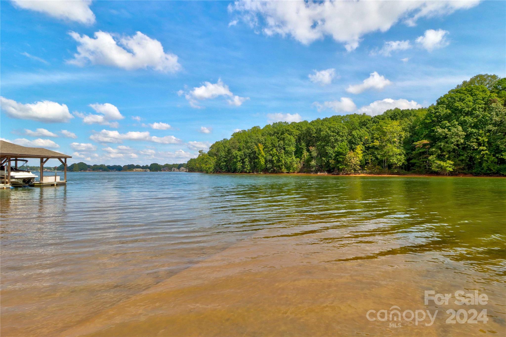 Lot 18 Lakeshore Drive 18 Property Photo 15