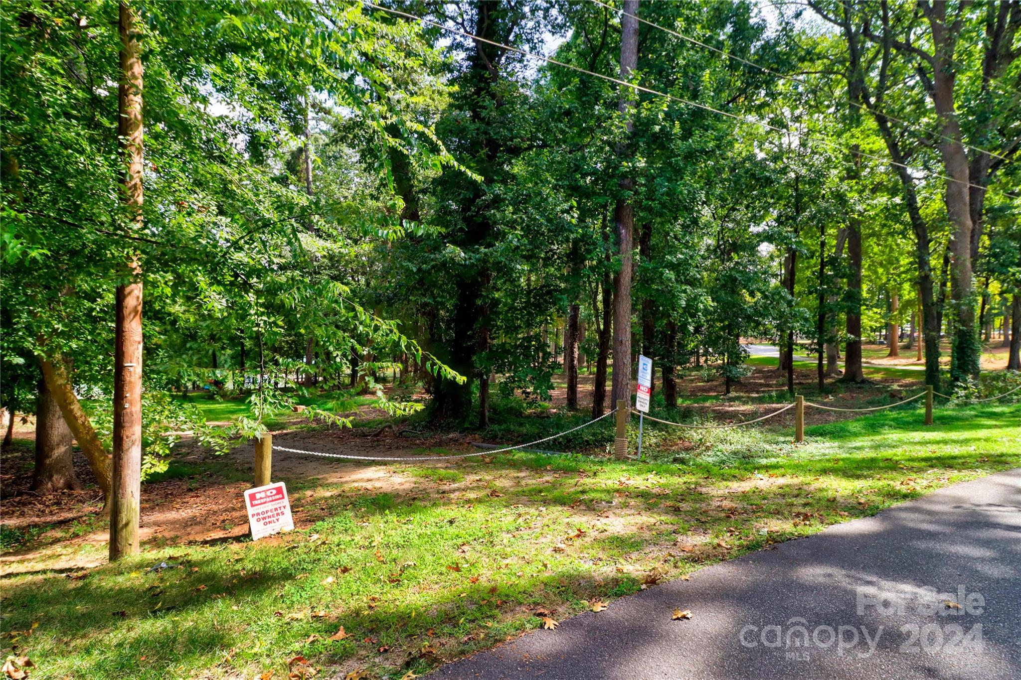 Lot 18 Lakeshore Drive 18 Property Photo 16