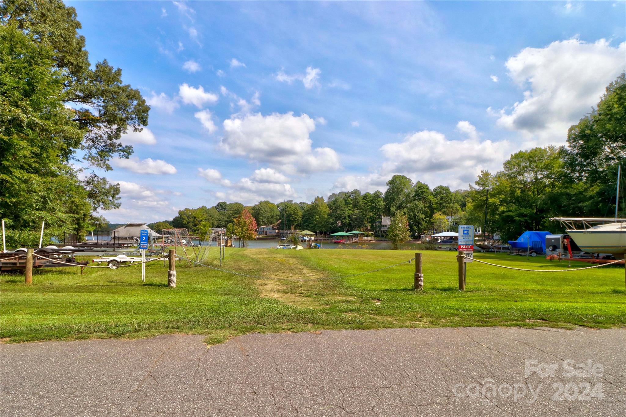 Lot 18 Lakeshore Drive 18 Property Photo 17
