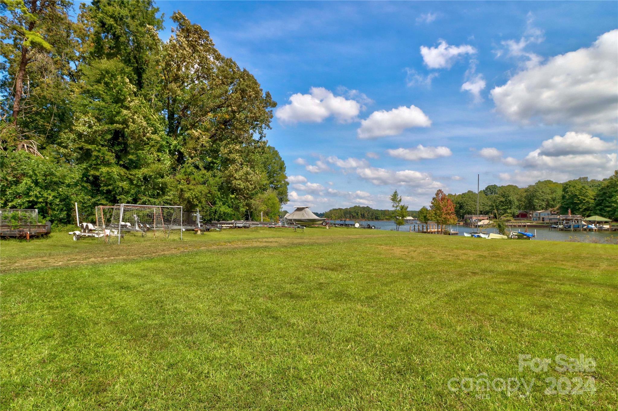 Lot 18 Lakeshore Drive 18 Property Photo 19
