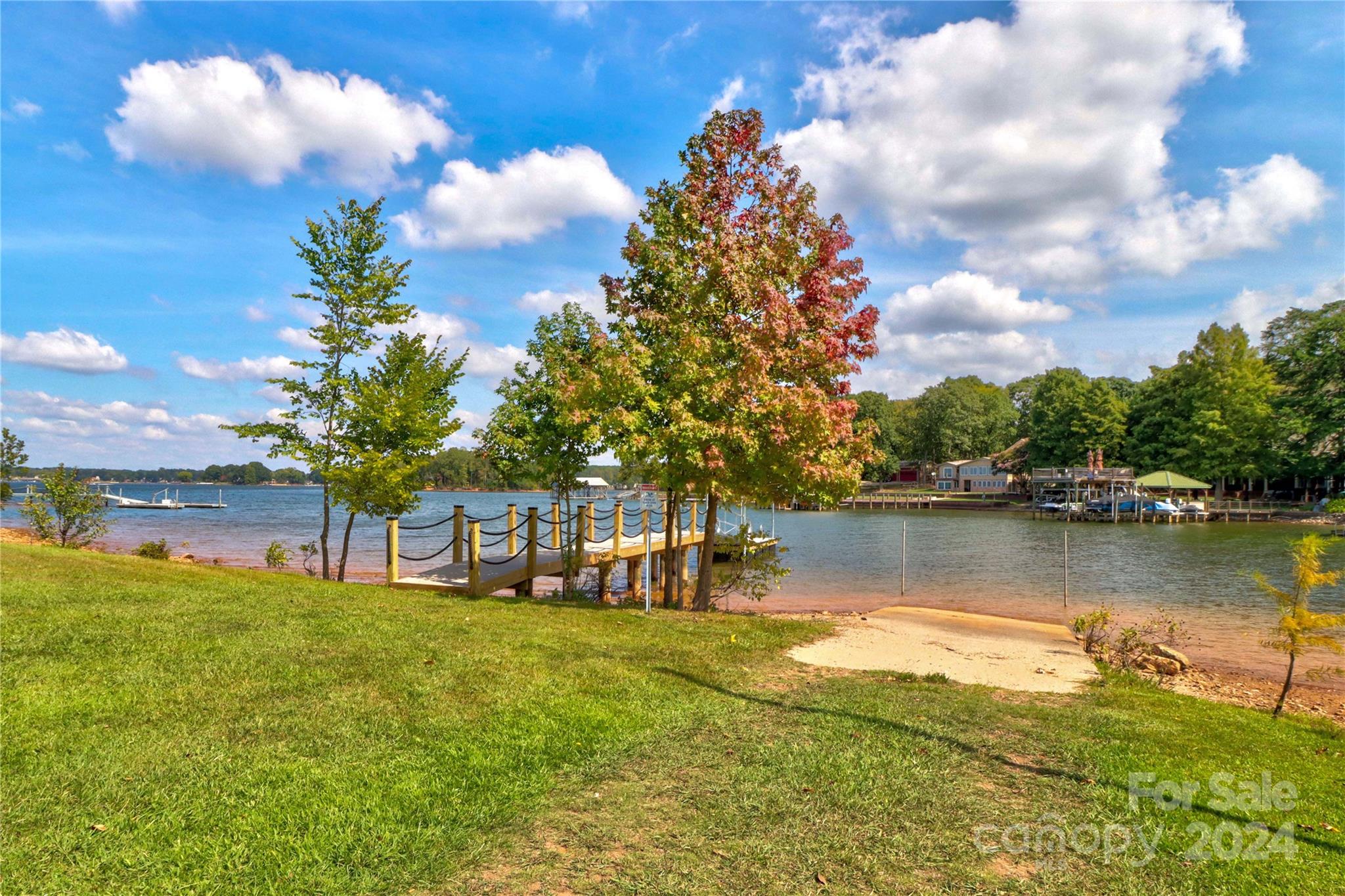 Lot 18 Lakeshore Drive 18 Property Photo 20