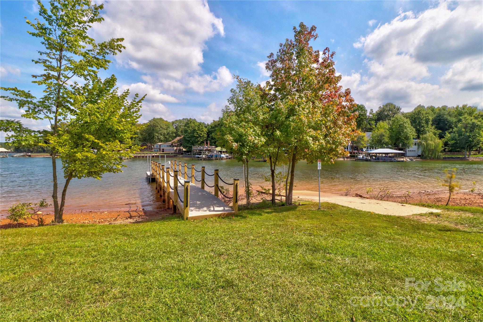 Lot 18 Lakeshore Drive 18 Property Photo 21