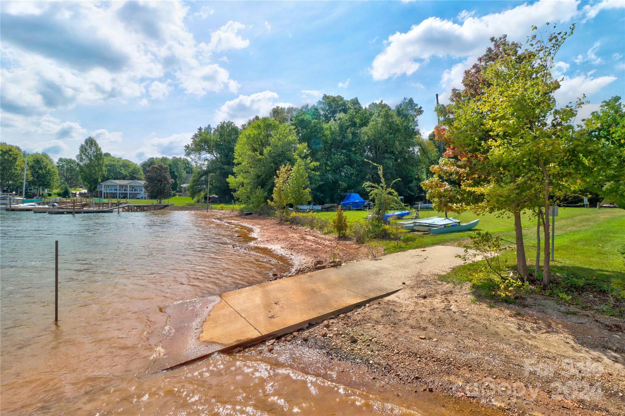 Lot 18 Lakeshore Drive 18 Property Photo 22