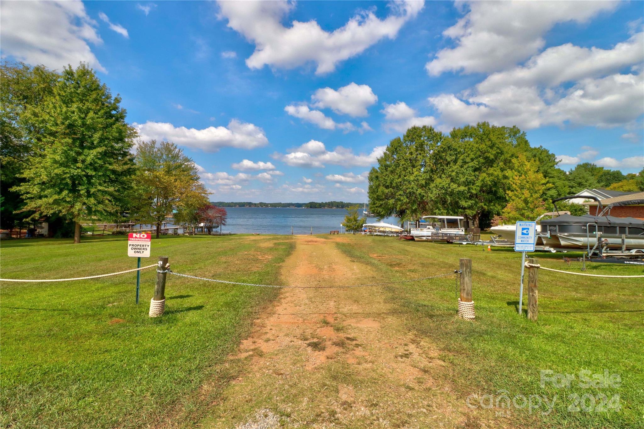 Lot 18 Lakeshore Drive 18 Property Photo 23