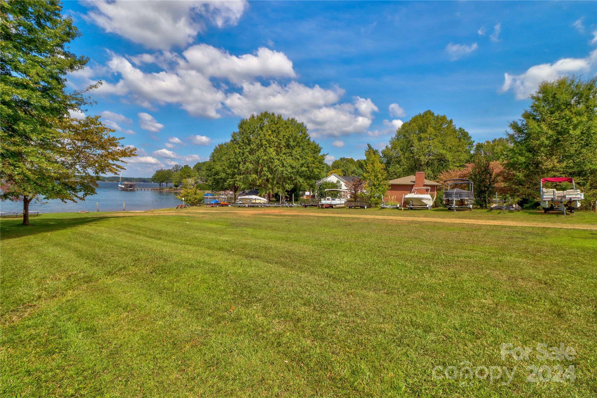 Lot 18 Lakeshore Drive 18 Property Photo 24