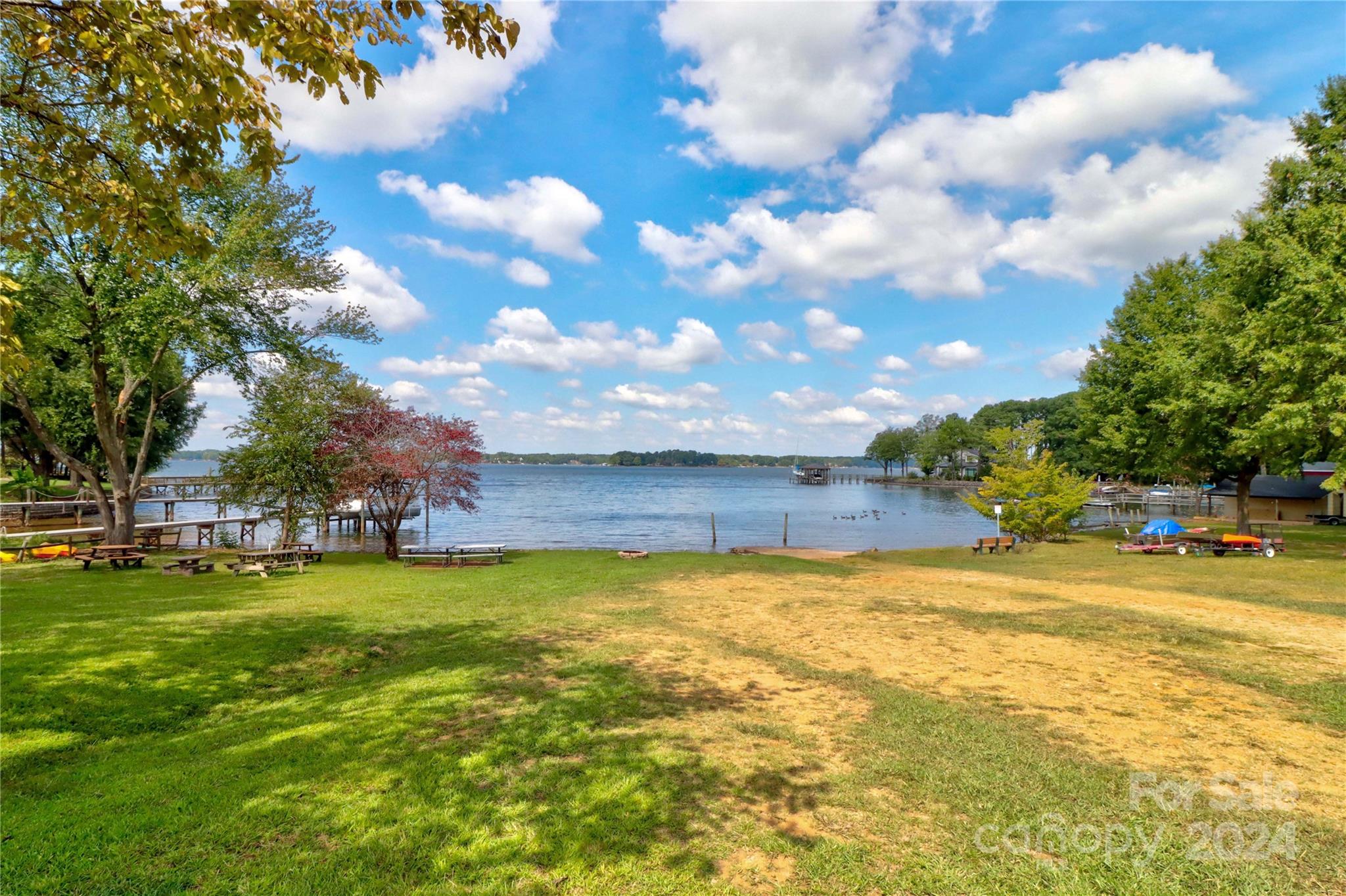 Lot 18 Lakeshore Drive 18 Property Photo 25