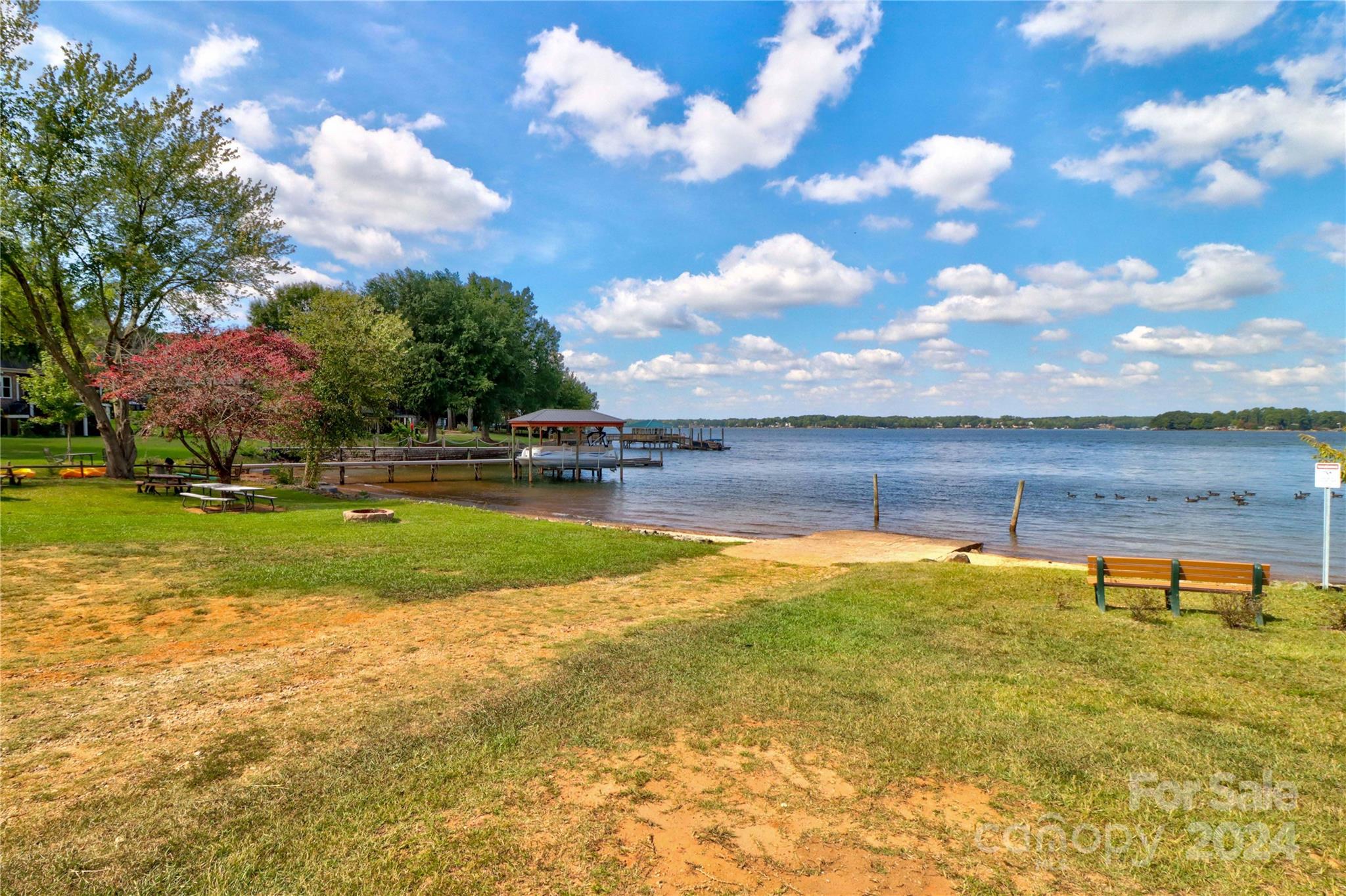 Lot 18 Lakeshore Drive 18 Property Photo 26