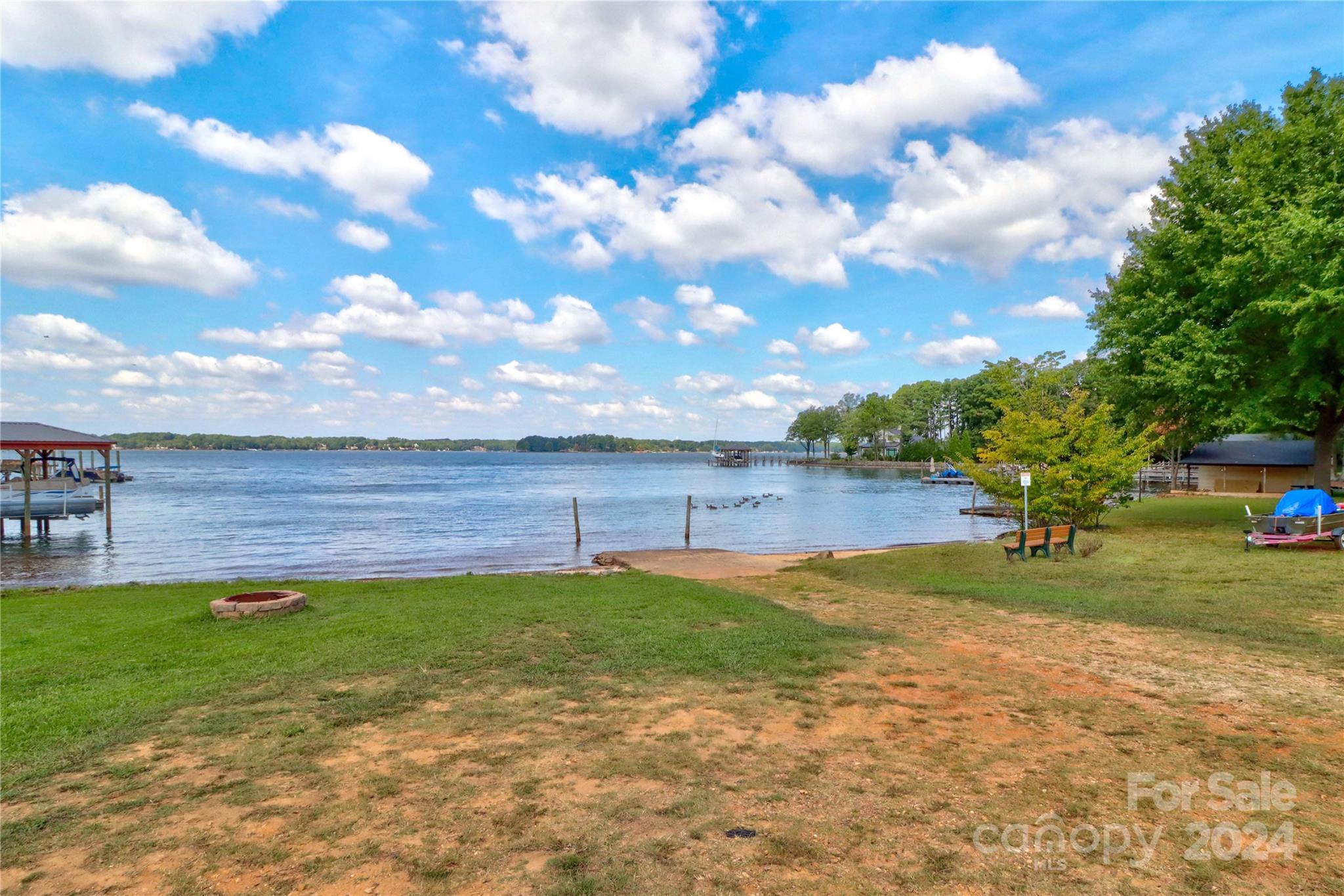 Lot 18 Lakeshore Drive 18 Property Photo 28