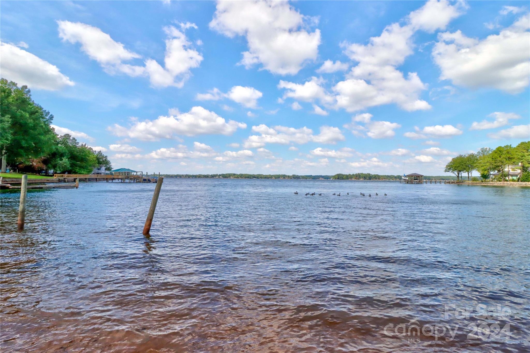 Lot 18 Lakeshore Drive 18 Property Photo 29