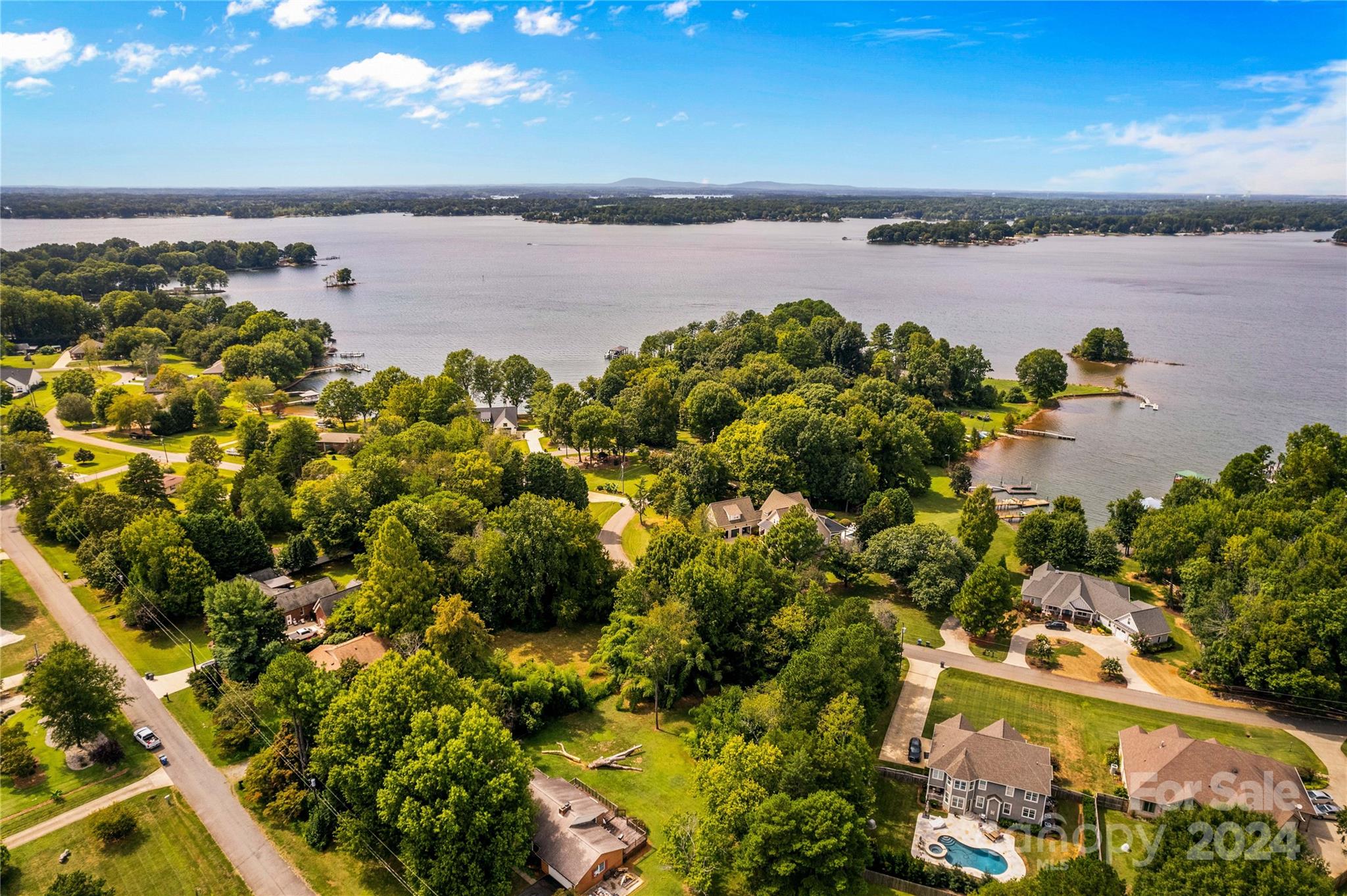 Lot 18 Lakeshore Drive 18 Property Photo 30