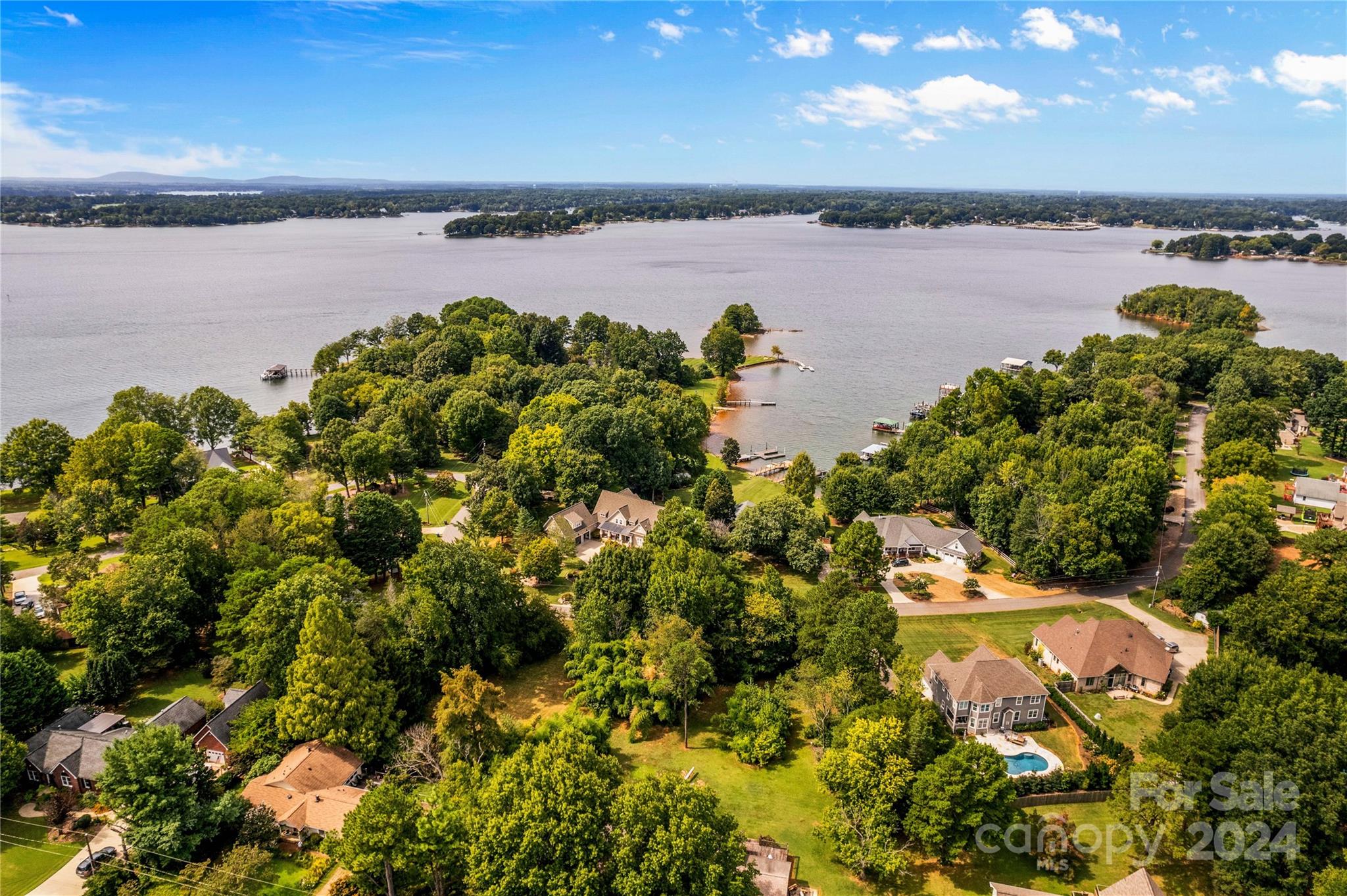 Lot 18 Lakeshore Drive 18 Property Photo 31