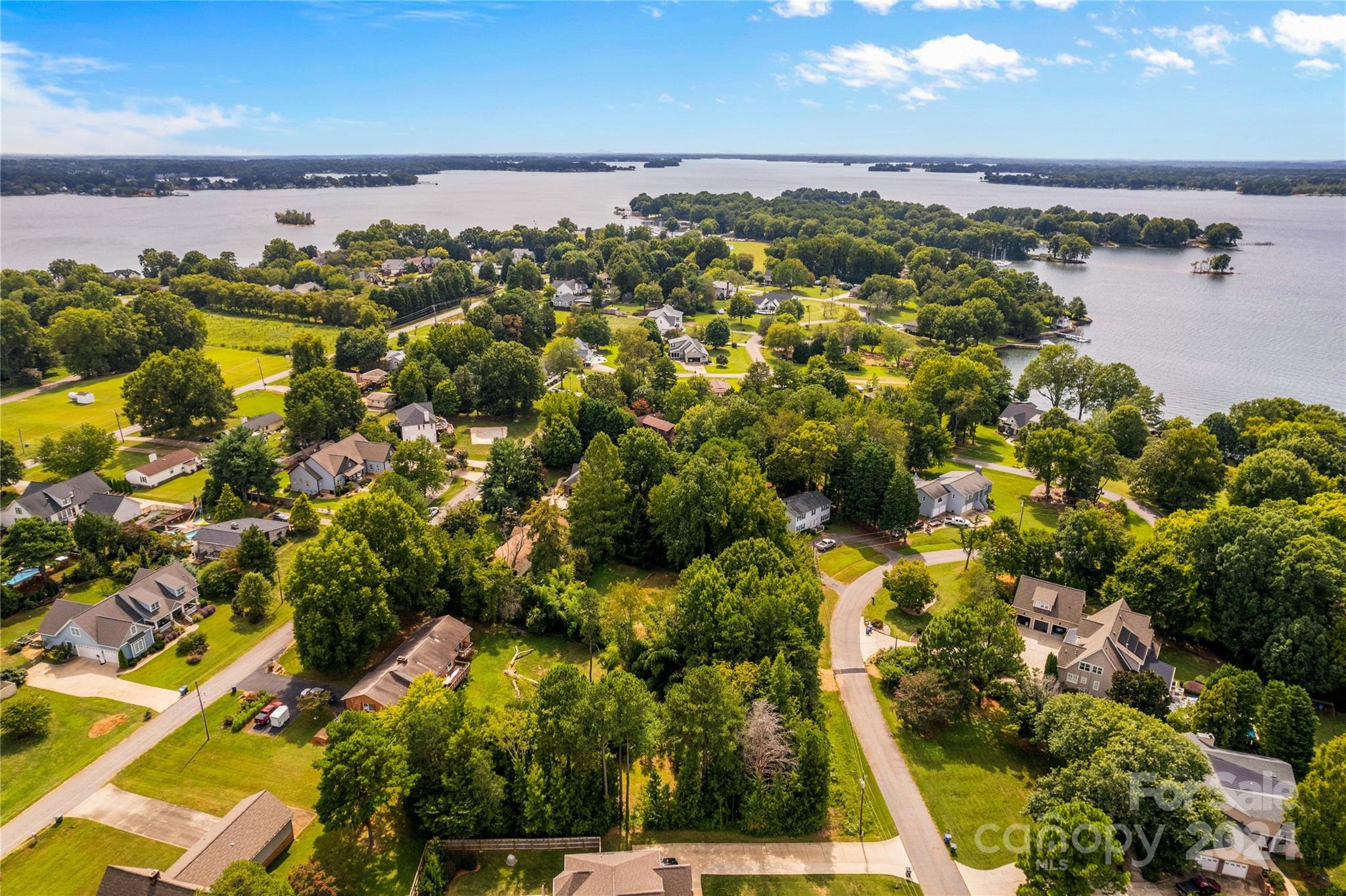 Lot 18 Lakeshore Drive 18 Property Photo 32