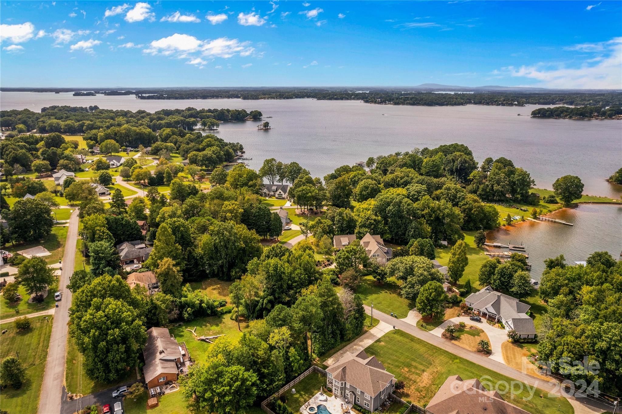 Lot 18 Lakeshore Drive 18 Property Photo 33