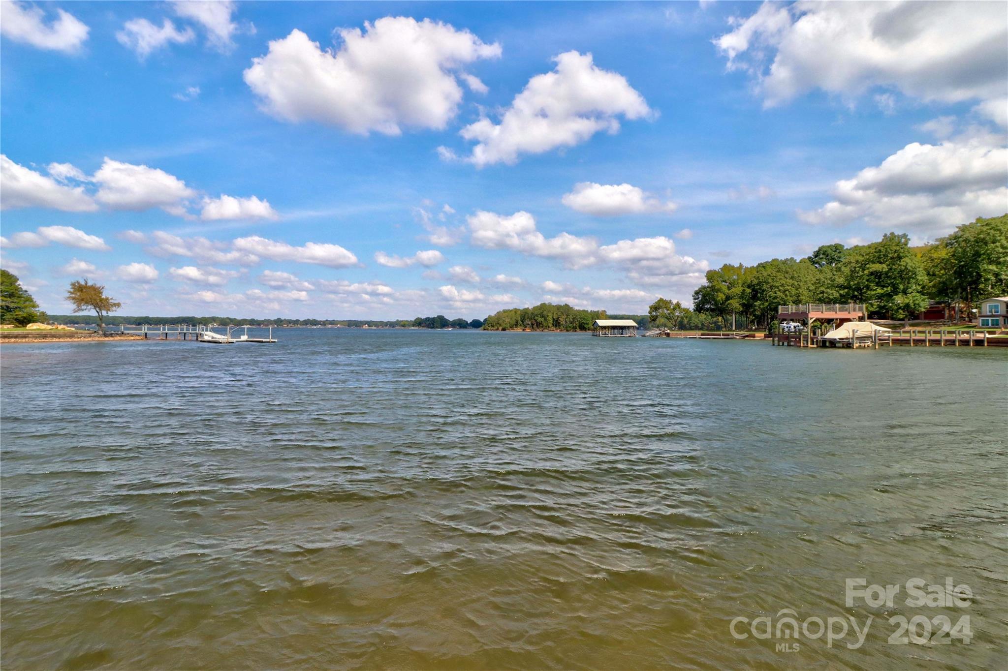 Lot 18 Lakeshore Drive 18 Property Photo 34