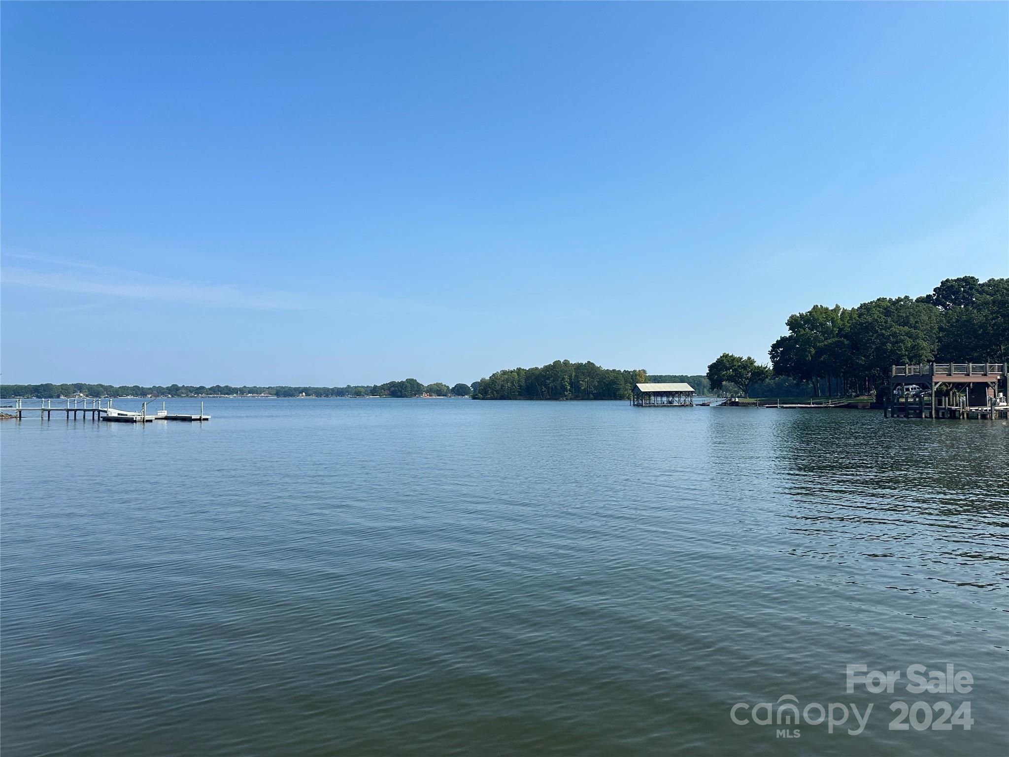 Lot 18 Lakeshore Drive 18 Property Photo 35