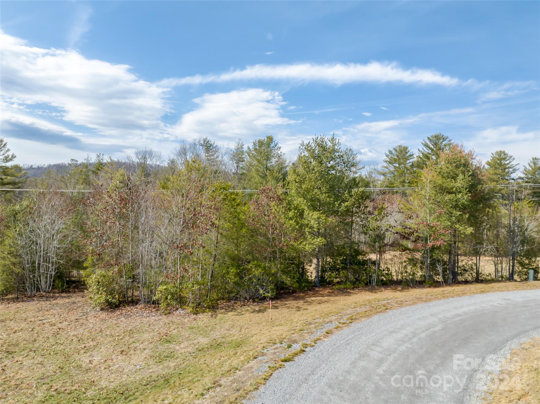 366 Chukar Way 33 Property Photo 3
