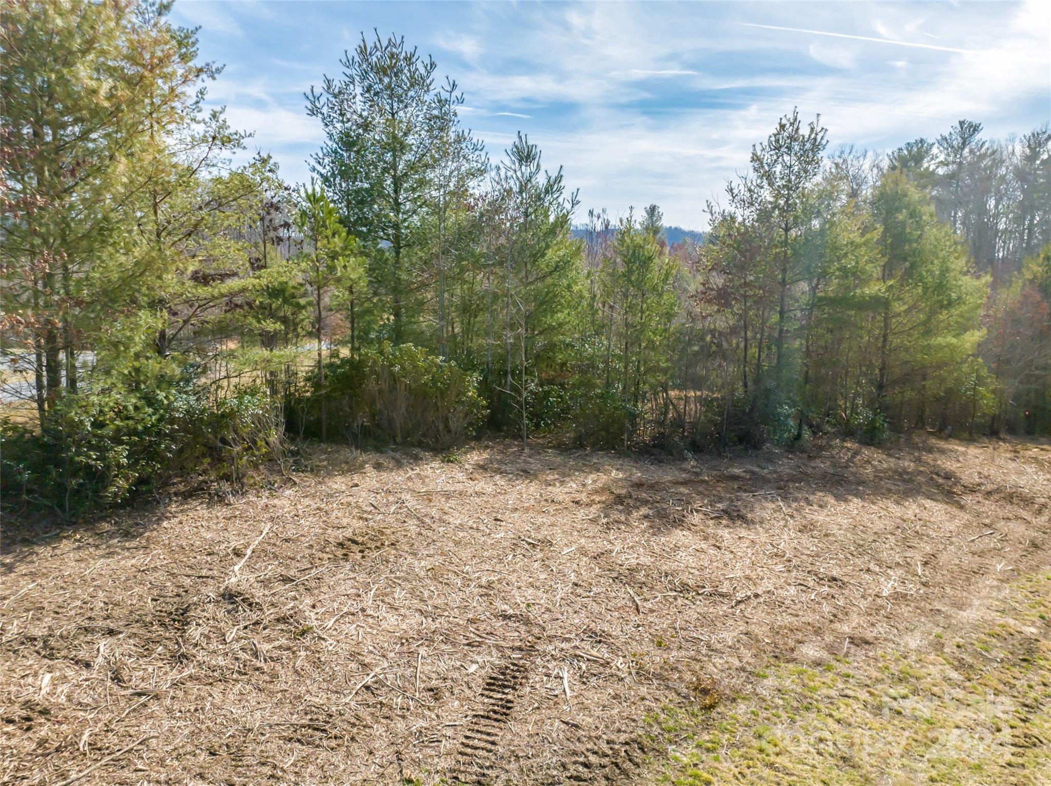 366 Chukar Way 33 Property Photo 6