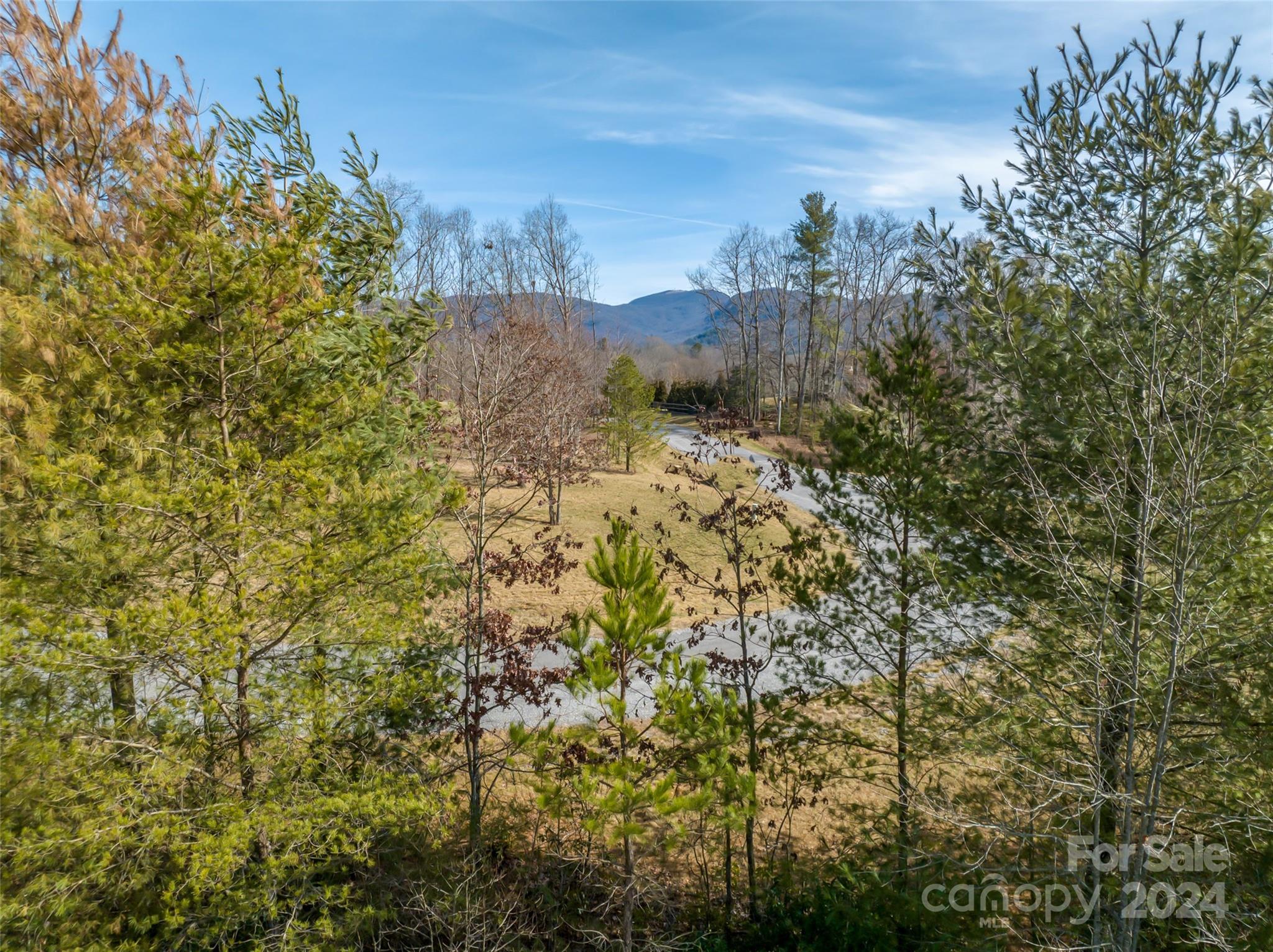 366 Chukar Way 33 Property Photo 8