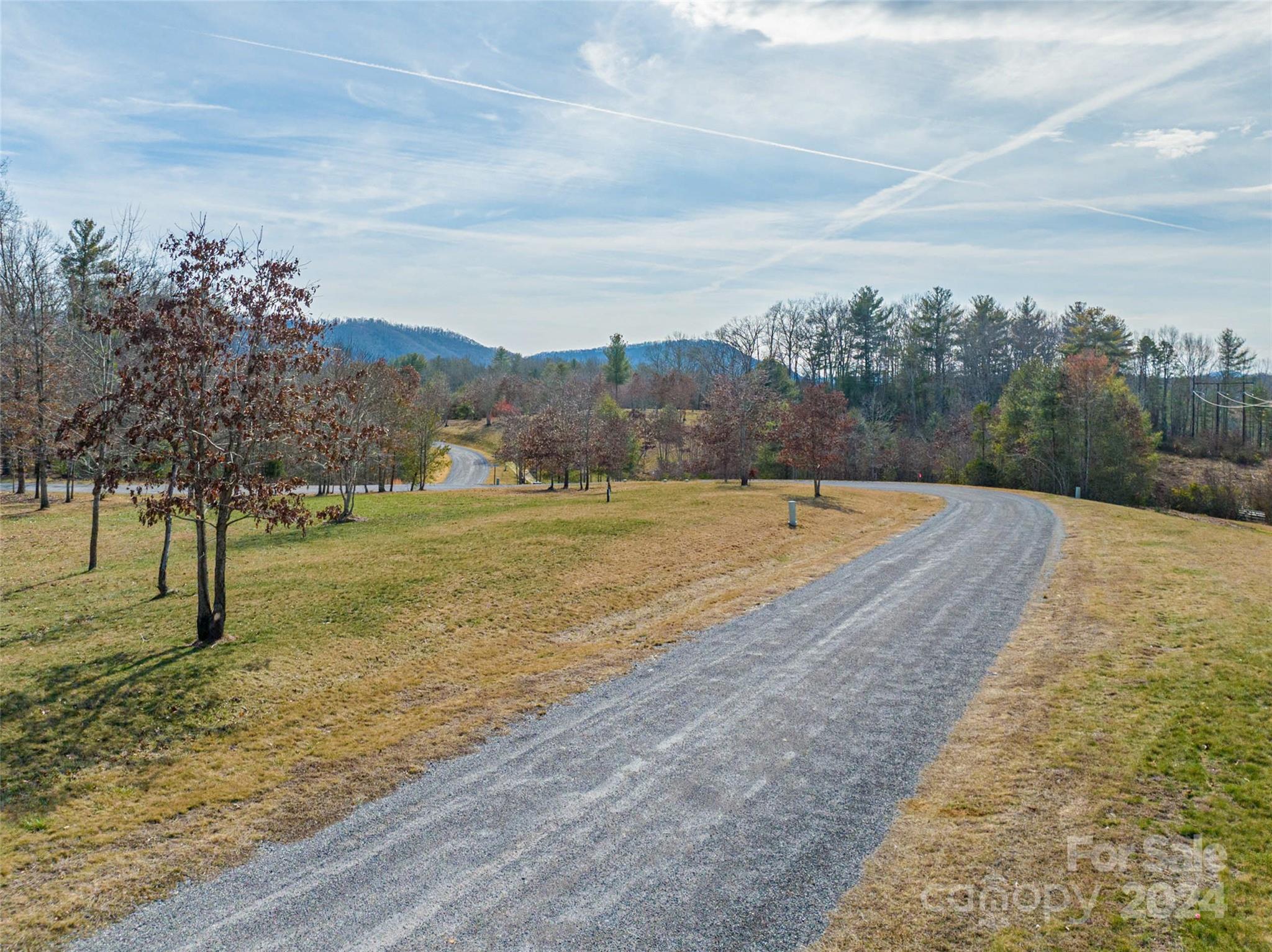 366 Chukar Way 33 Property Photo 9