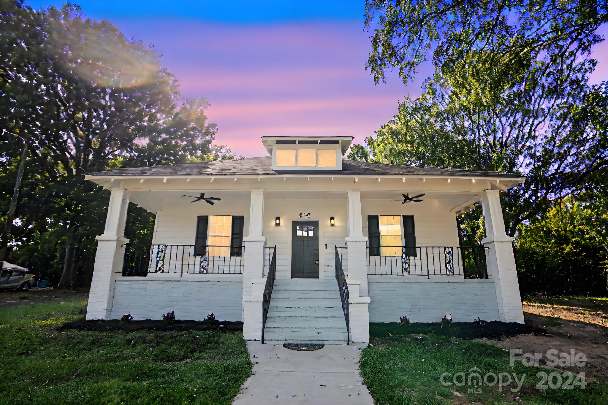 615 English Street Property Photo 1