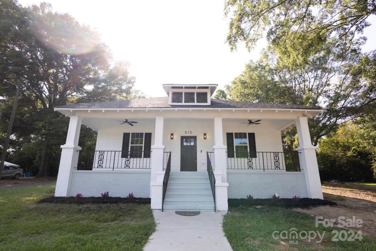 615 English Street Property Photo 3