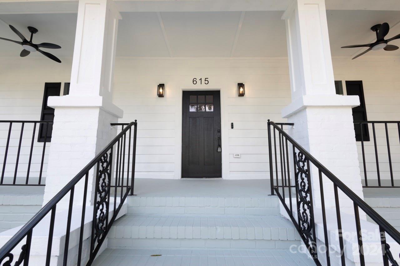 615 English Street Property Photo 4