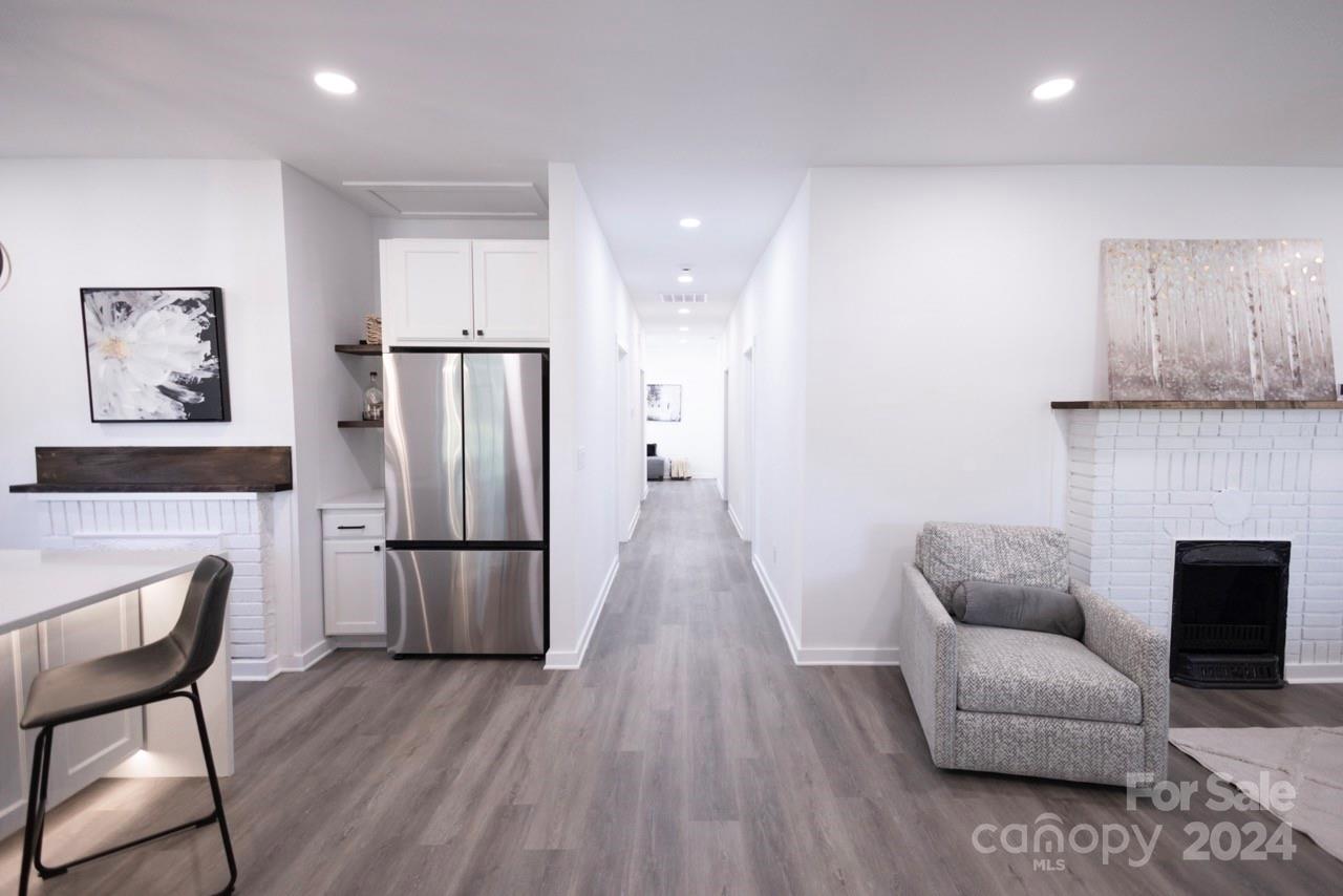 615 English Street Property Photo 6