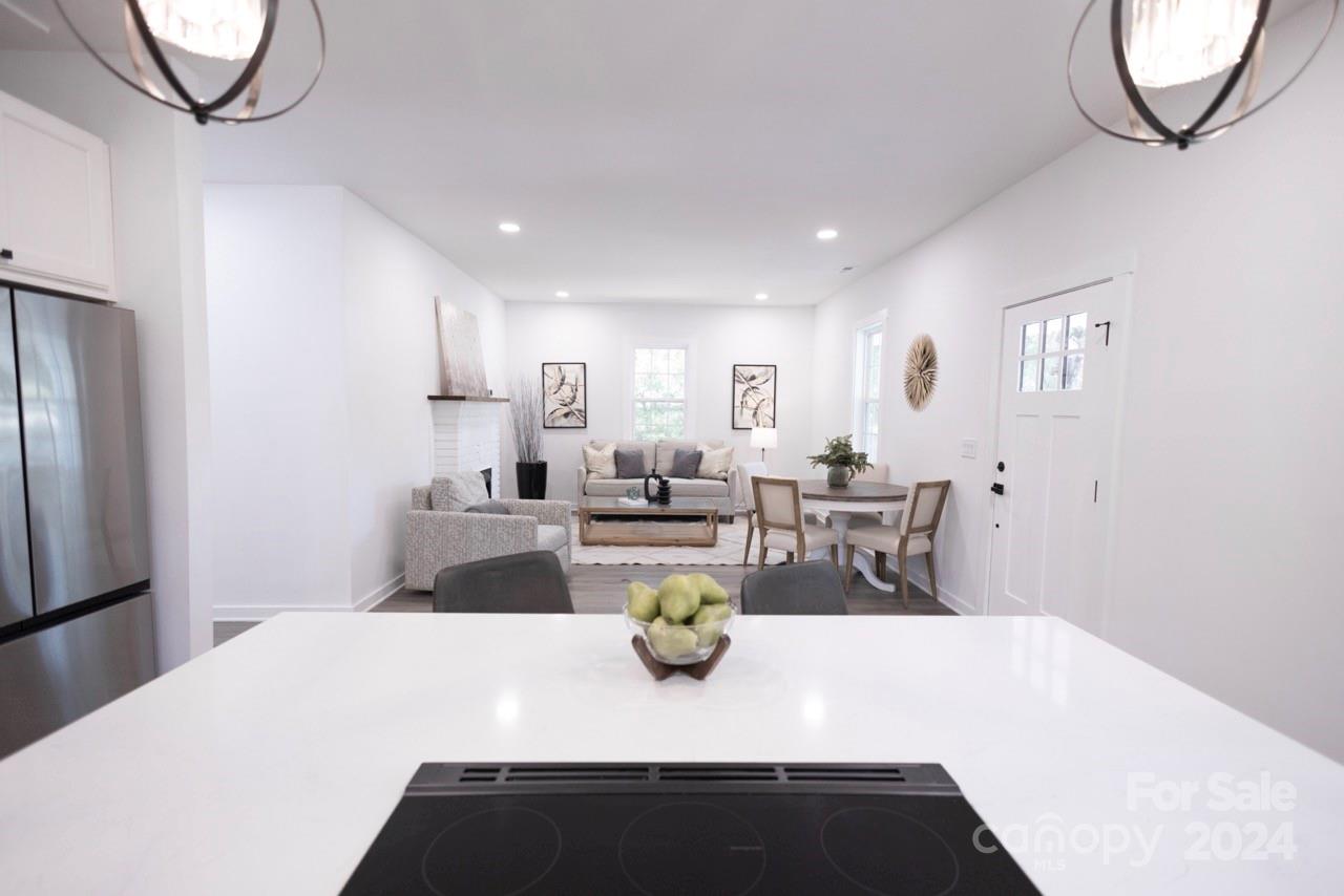 615 English Street Property Photo 10