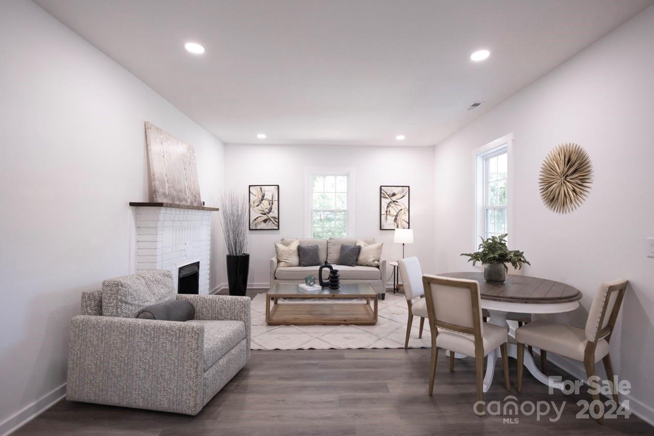 615 English Street Property Photo 13