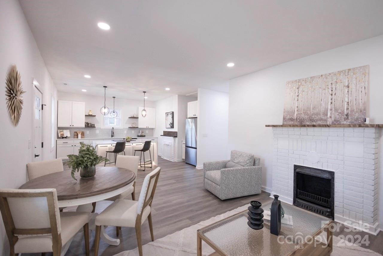 615 English Street Property Photo 14