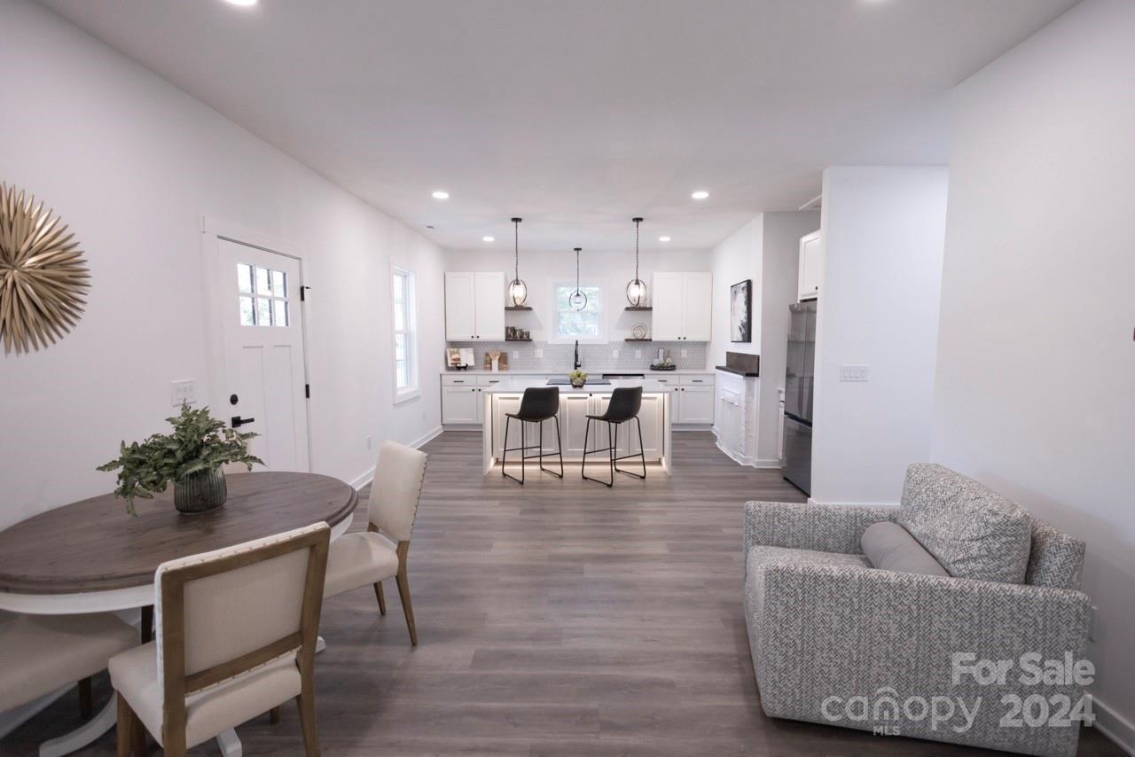 615 English Street Property Photo 15