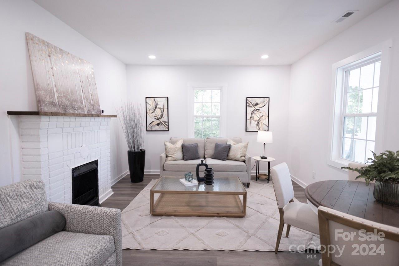 615 English Street Property Photo 16