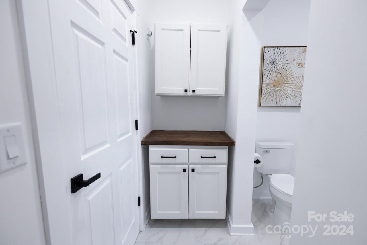 615 English Street Property Photo 21