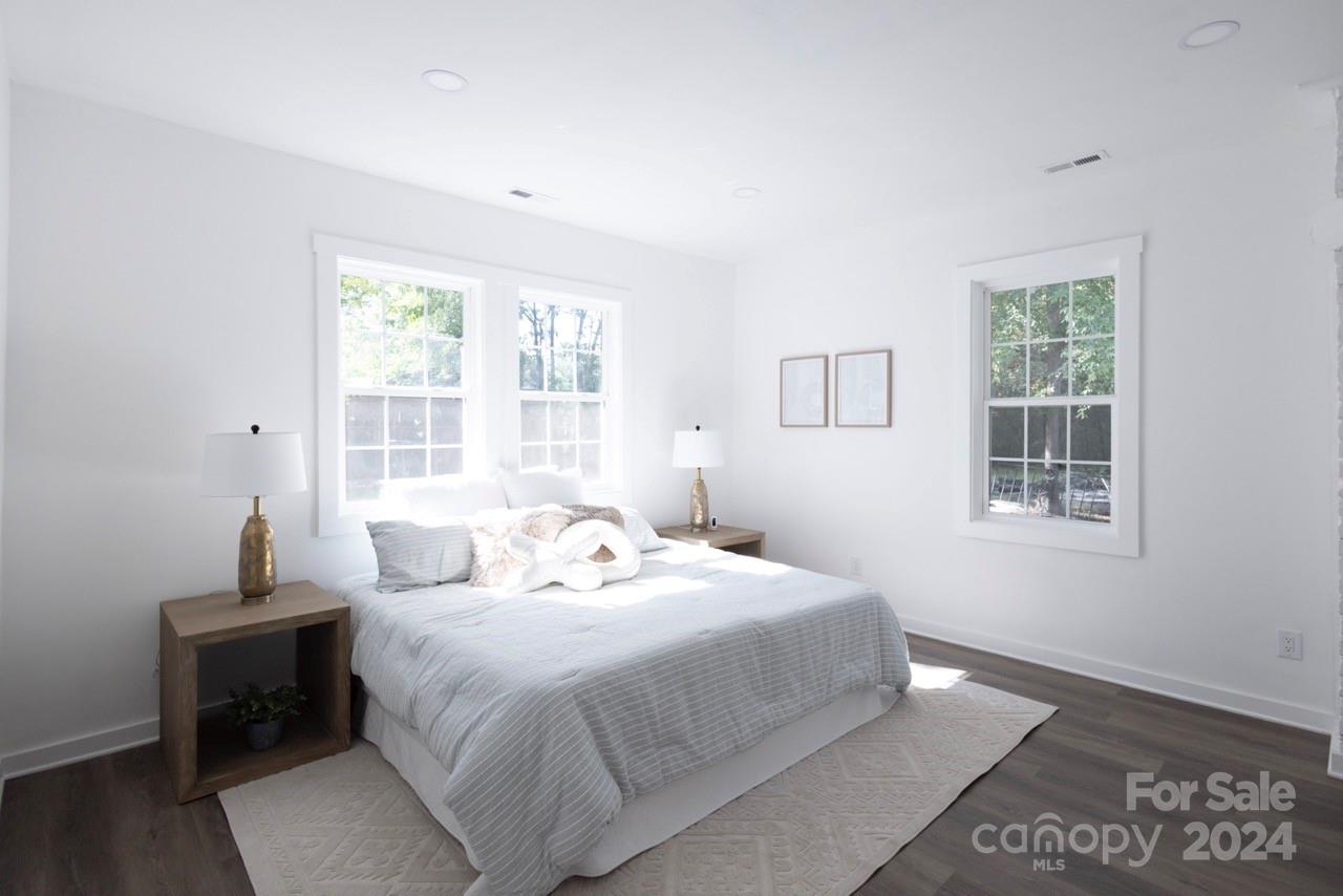 615 English Street Property Photo 22