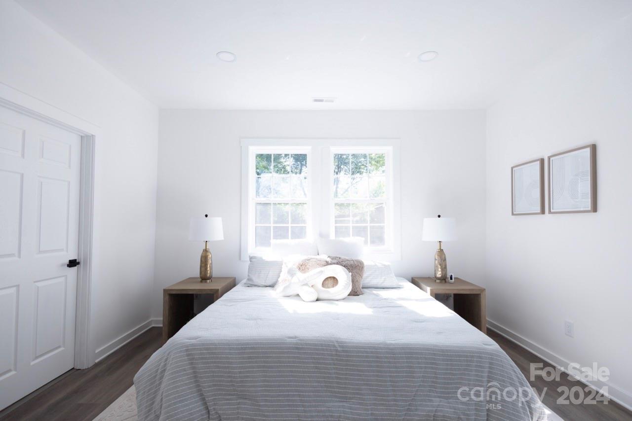615 English Street Property Photo 23