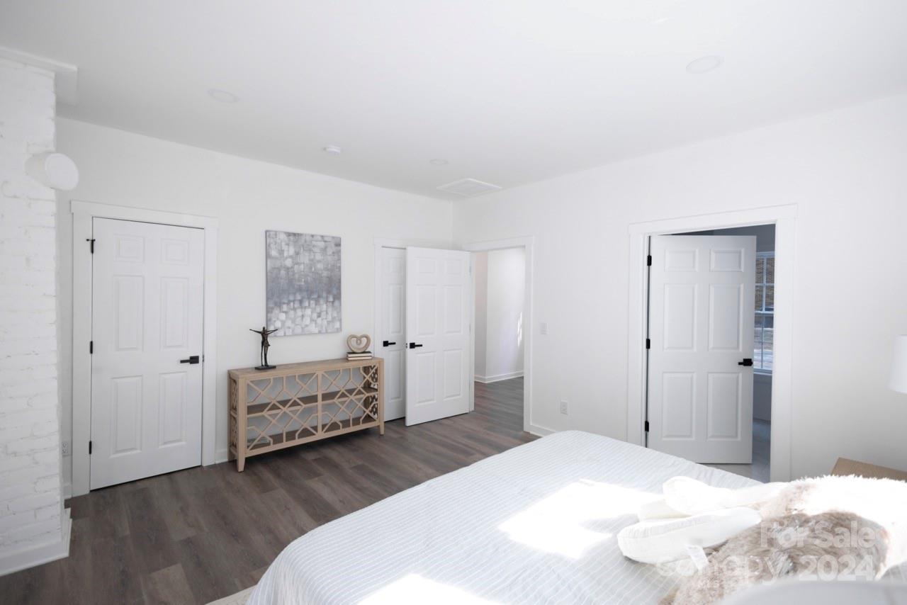 615 English Street Property Photo 28