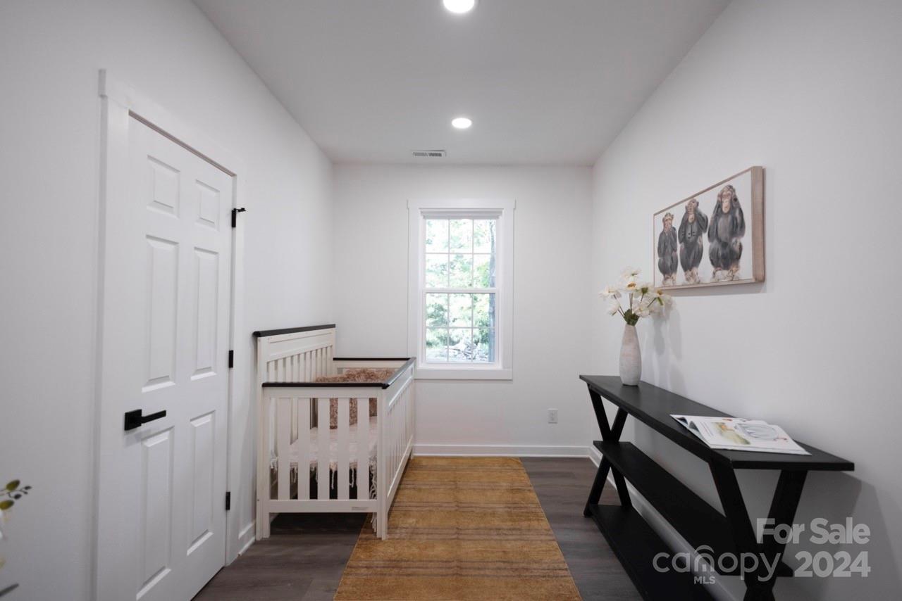 615 English Street Property Photo 29