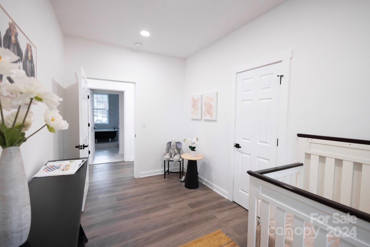 615 English Street Property Photo 30