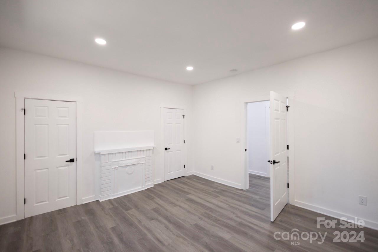 615 English Street Property Photo 35