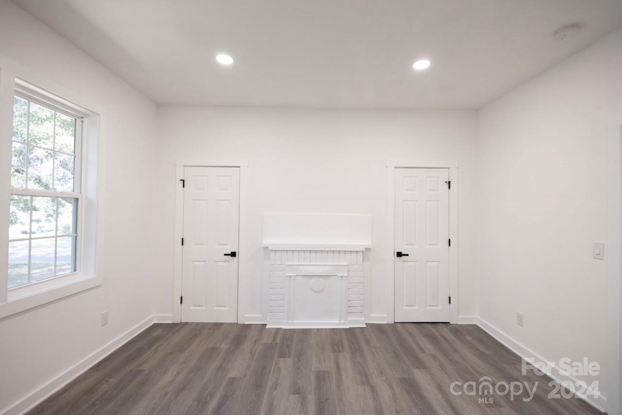 615 English Street Property Photo 36