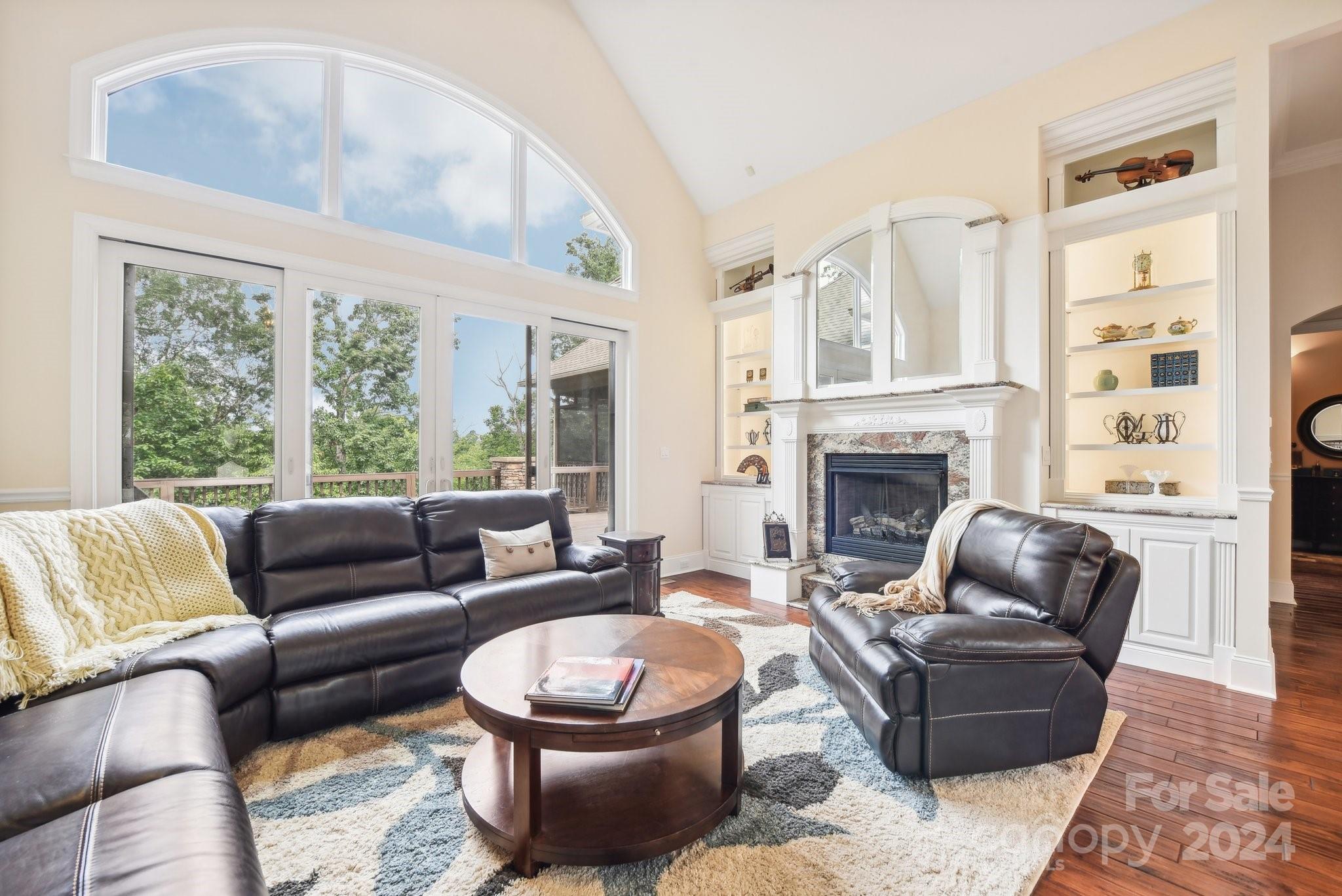 1430 Rocky Cove Lane Property Photo 8