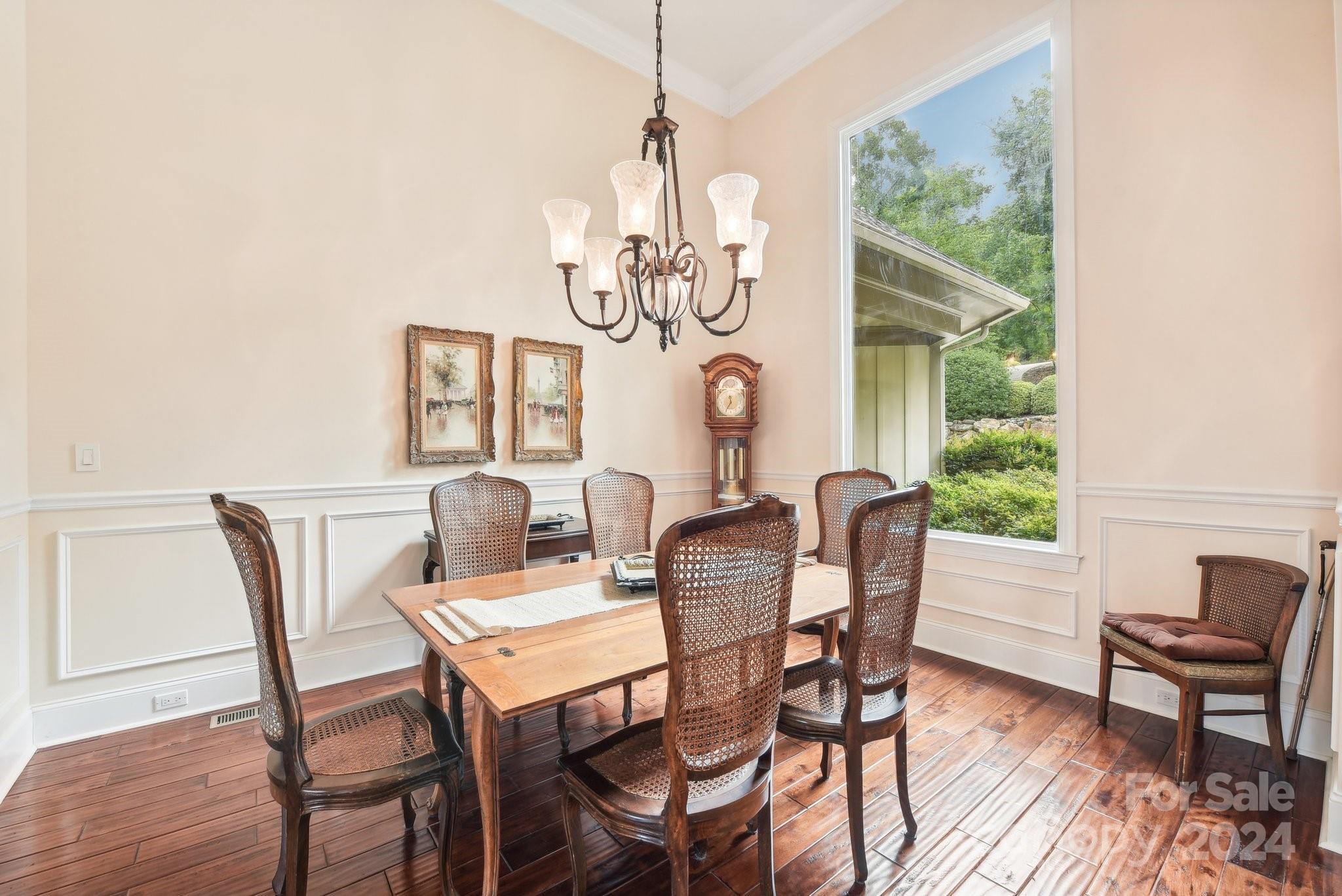 1430 Rocky Cove Lane Property Photo 10