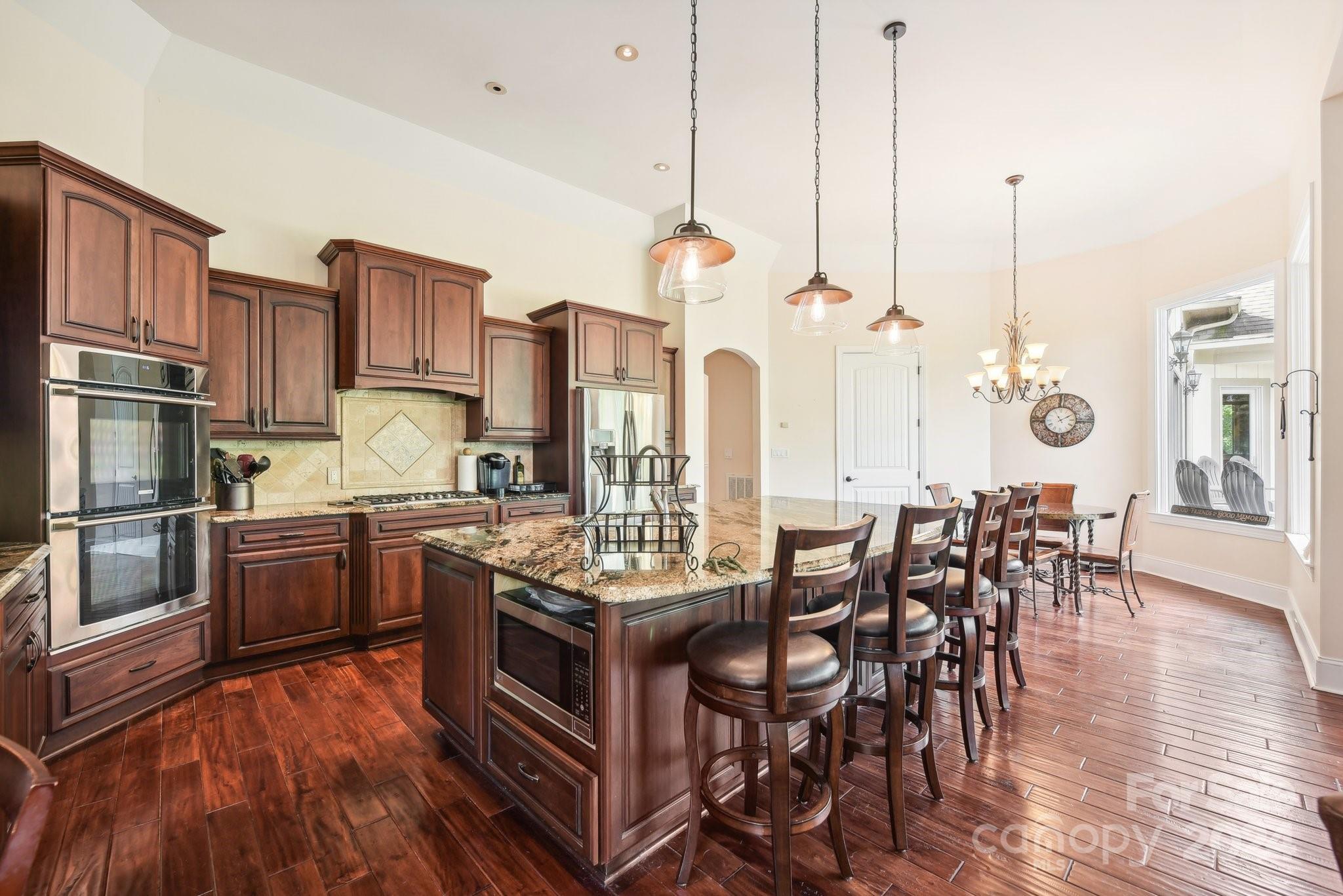 1430 Rocky Cove Lane Property Photo 11