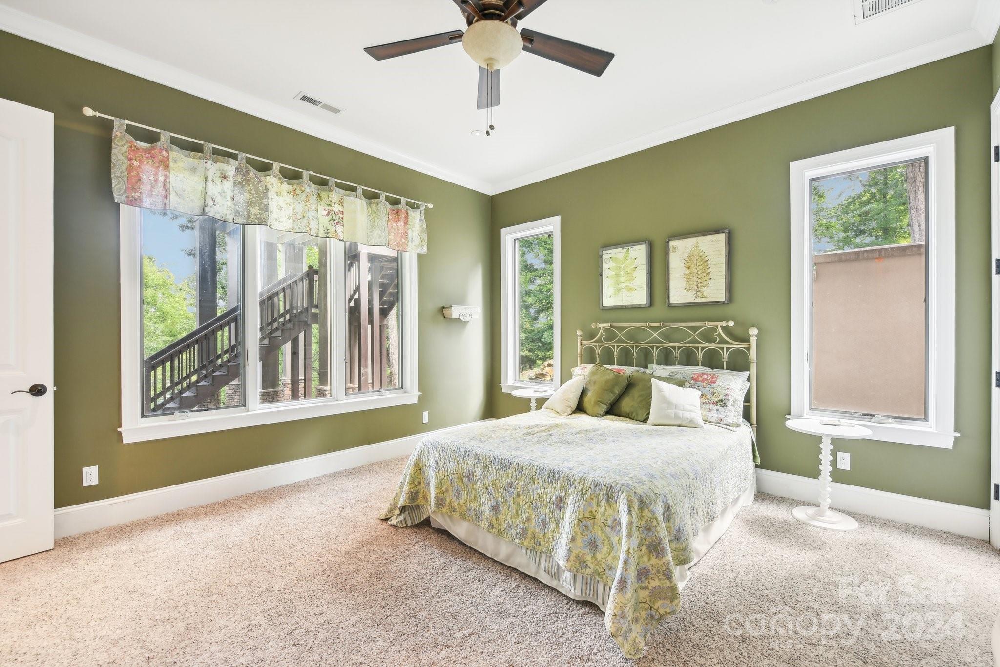 1430 Rocky Cove Lane Property Photo 14